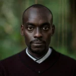 Andry Rakotomalala