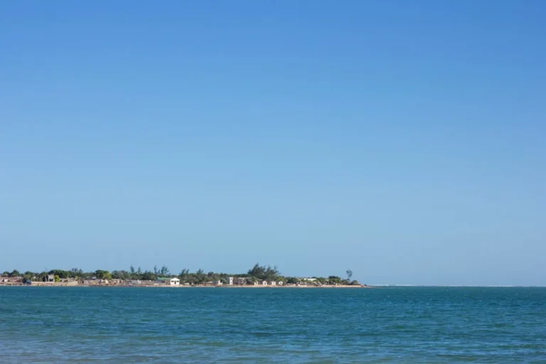 Best Madagascar Travel Facts for Curious Readers