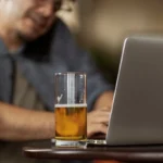 Caguama beer: Menu, Prices, Guide, and What to Try