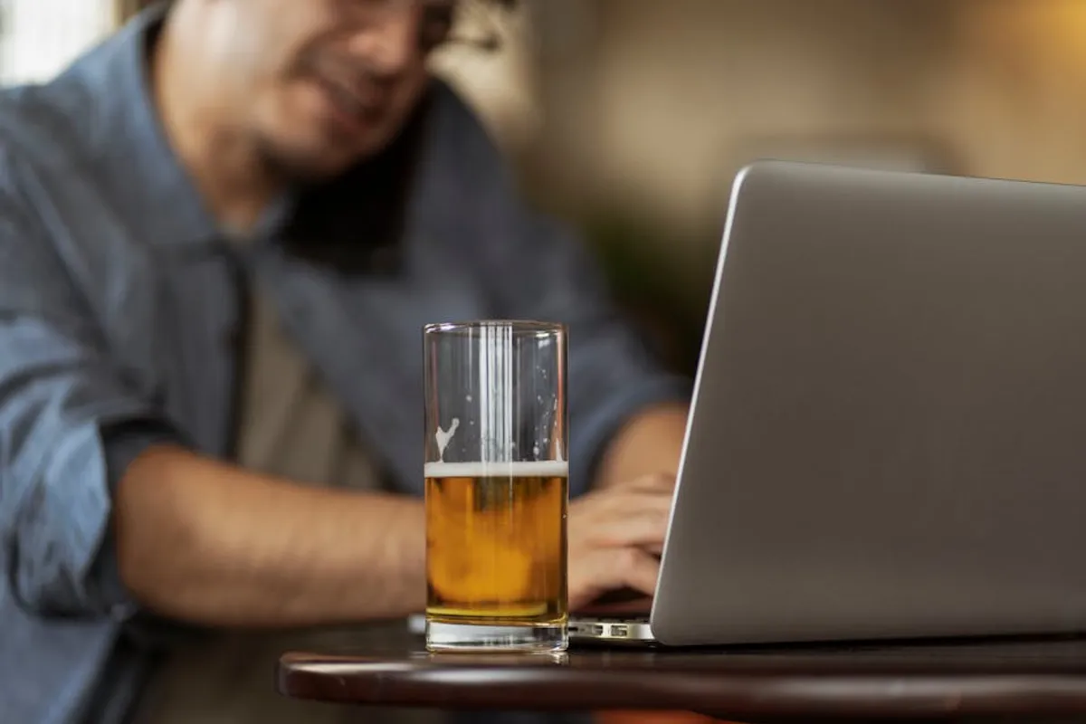 Caguama beer: Menu, Prices, Guide, and What to Try