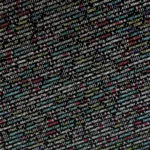 Constructor overloading in java: Complete Guide, Examples, and Key Details