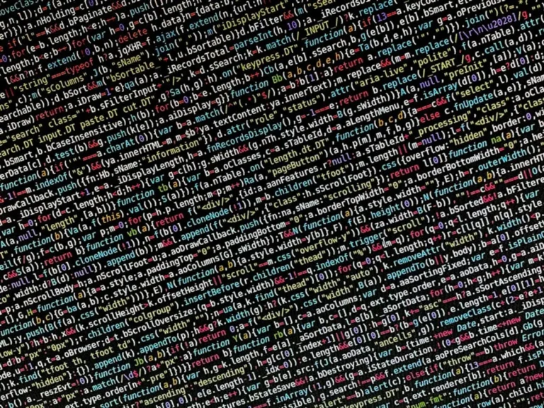 Constructor overloading in java: Complete Guide, Examples, and Key Details