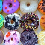 Dunkin donut menu: Menu, Prices, Guide, and What to Try