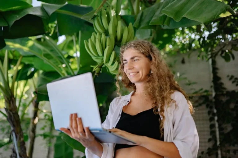 Eco Tourism Travel and Education Guide