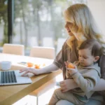 Family days out: Complete Guide, Tips, Prices, and Things to Know