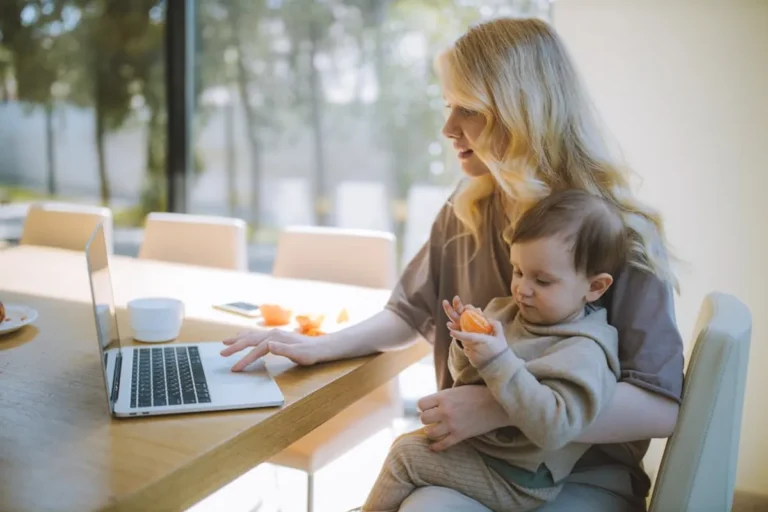 Family days out: Complete Guide, Tips, Prices, and Things to Know