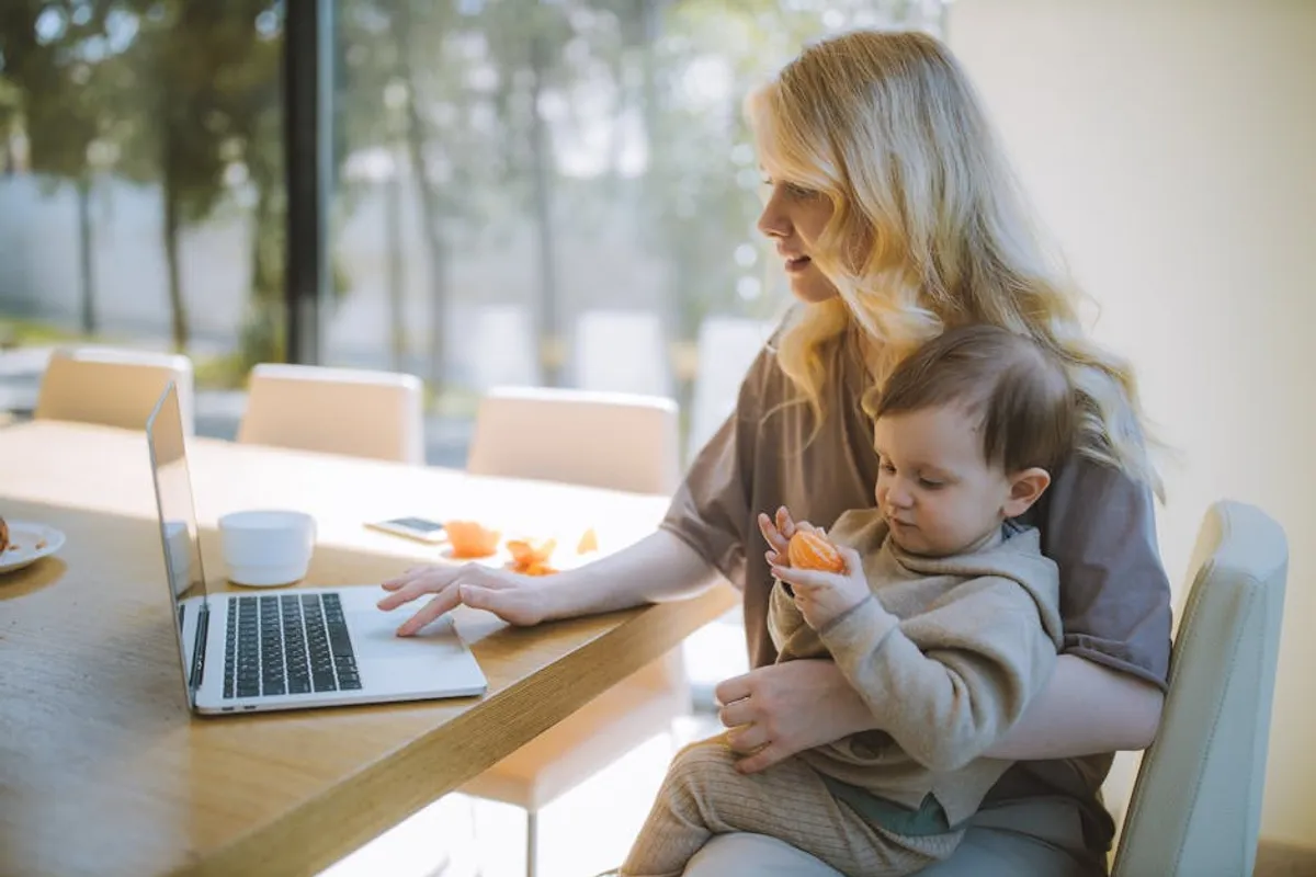 Family days out: Complete Guide, Tips, Prices, and Things to Know