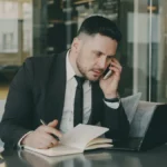 Interpersonal communication: Complete Guide, Examples, and Key Details