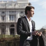 Jacob elordi 2026: Bio, Updates, Facts, and Why People Search It