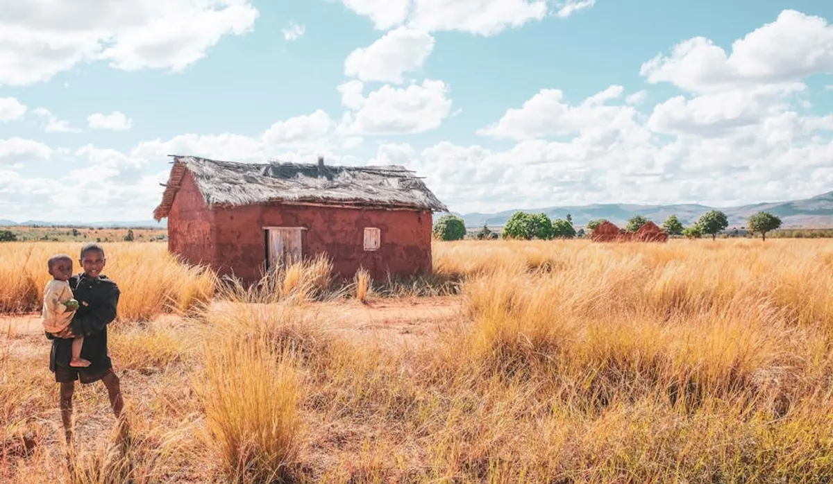 Madagascar Travel: Beginner Guide
