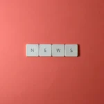 Other words for this shows: Meaning, Examples, Synonyms, and How to Use It