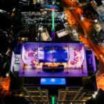 Rooftop restaurants los angeles: Complete Guide, Tips, Prices, and Things to Know