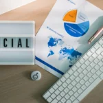 Social media marketing aelftech.com: SEO Meaning, Use Cases, and Better Alternatives