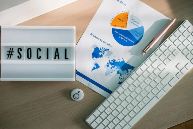 Social media marketing aelftech.com: SEO Meaning, Use Cases, and Better Alternatives