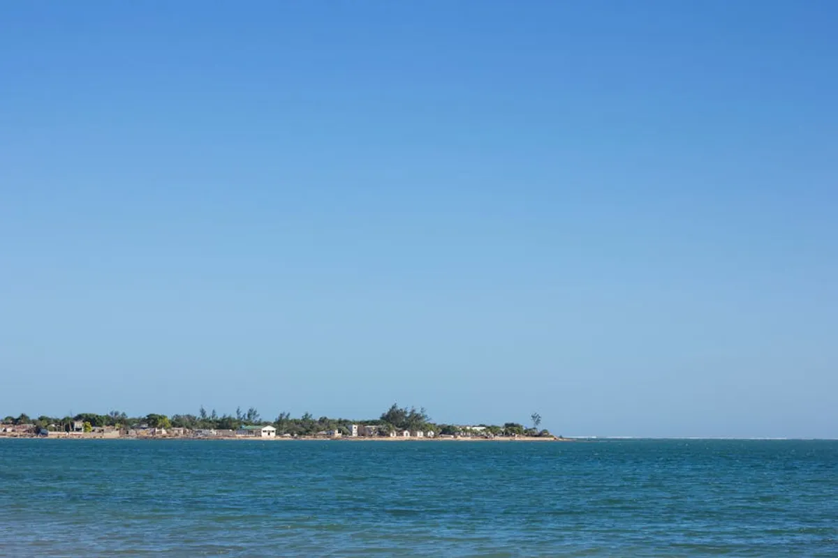 Why Madagascar Travel Matter for Conservation